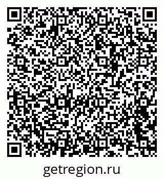 79124016686