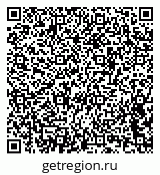 79124016691
