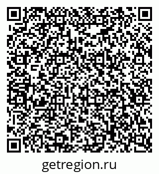 79124016692