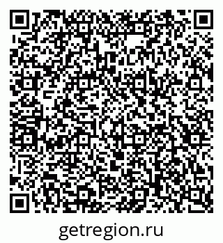 79124016693