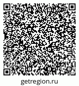 79124016694
