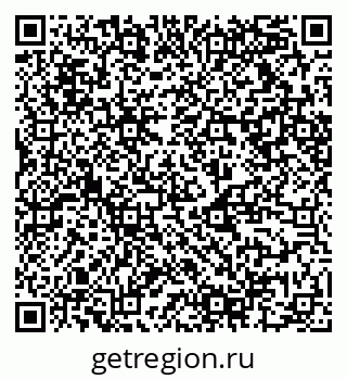 79124016699