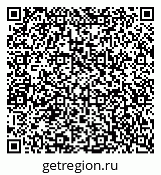 79124016705