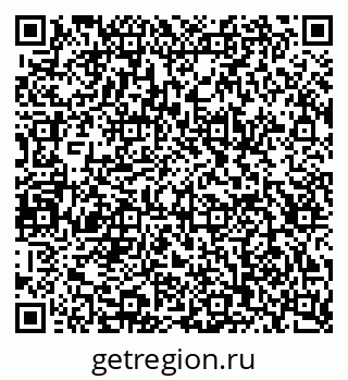 79124016712