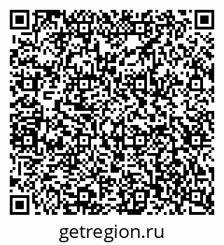 79124016719