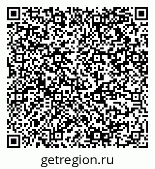 79124016720