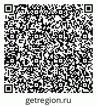 79124016721