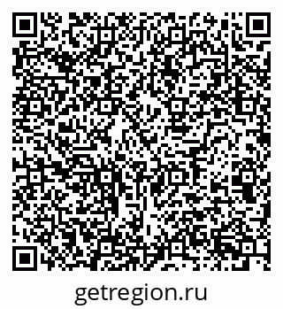 79124016723