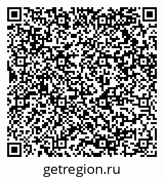 79124016724