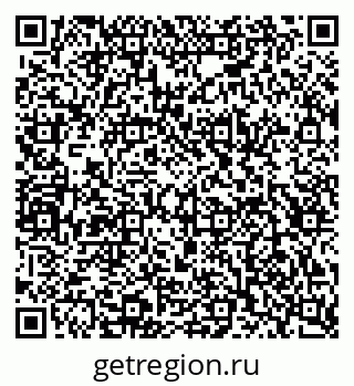 79124016726