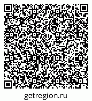 79124016727