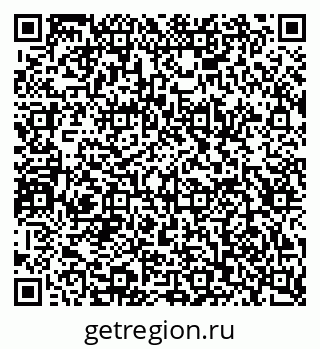 79124016736