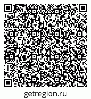 79124016737