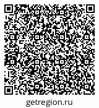 79124016738