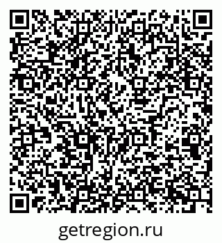 79124016739