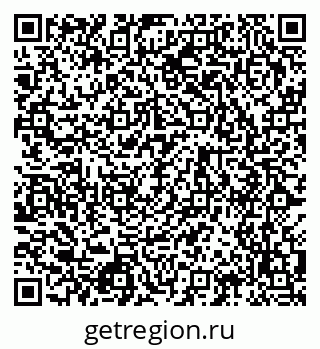 79124016743