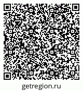 79124016746
