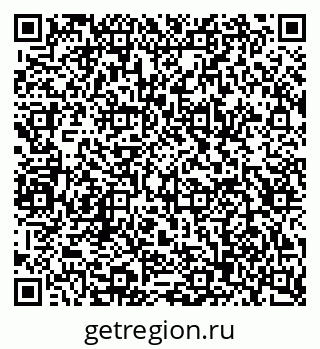 79124016750