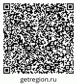 79124016752
