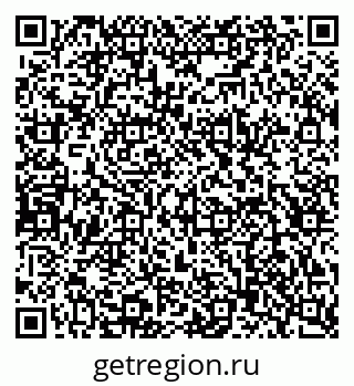 79124016757