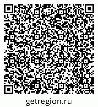 79124016765