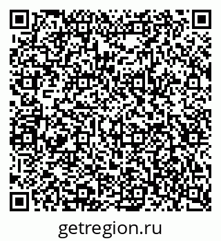 79124016769