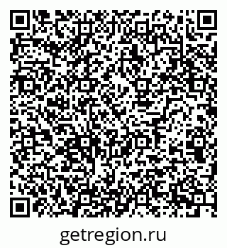 79124016770