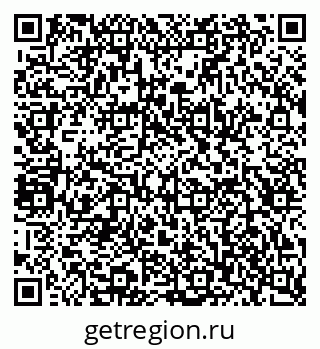 79124016775