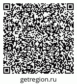 79124016779