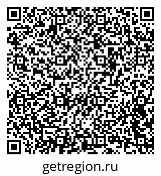 79124016780