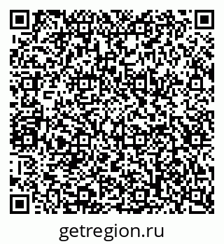 79124016783