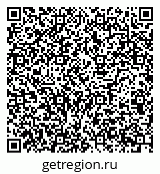 79124016787