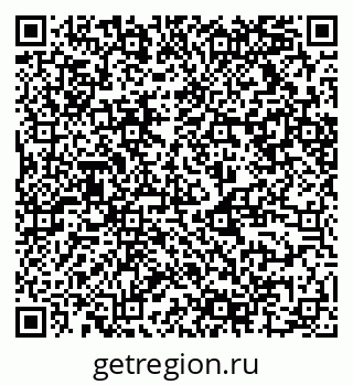 79124016789