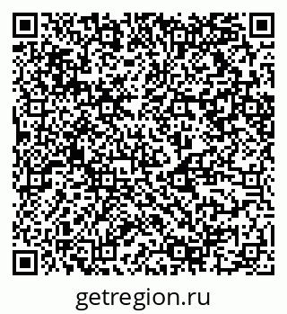 79124016790