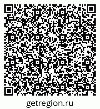 79124016793