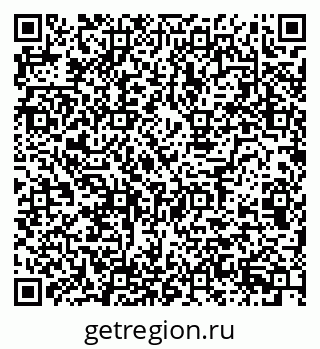 79124016803