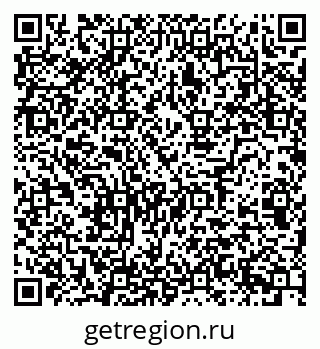 79124016807