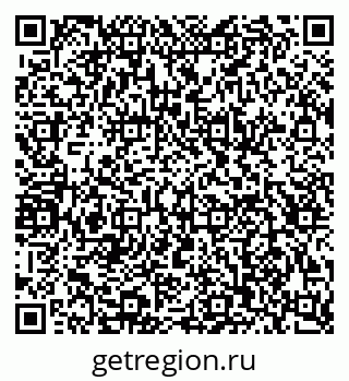 79124016811