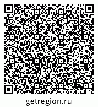 79124016812