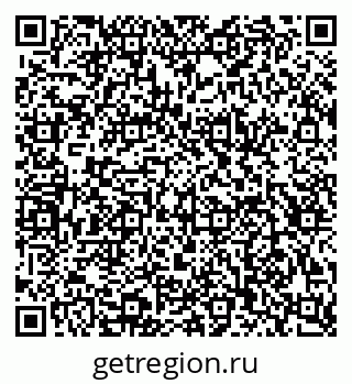 79124016816