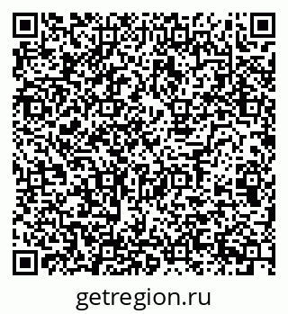 79124016817