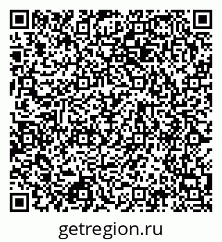79124016821