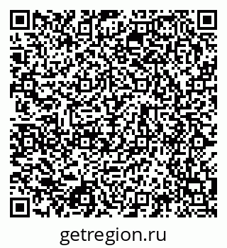 79124016822