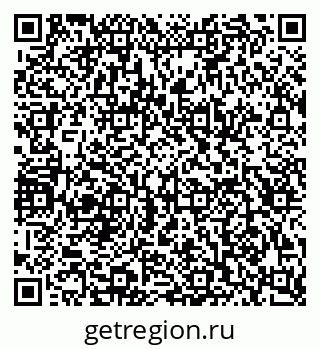 79124016823