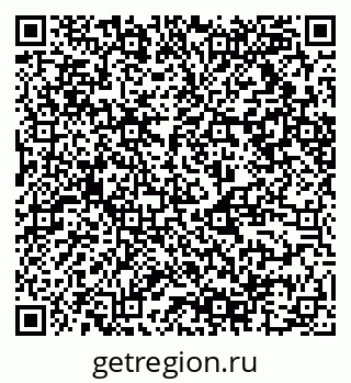 79124016827