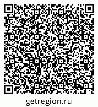 79124016834
