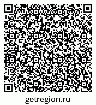 79124016837