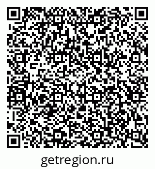 79124016841