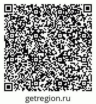 79124016844