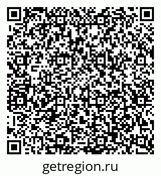 79124016852
